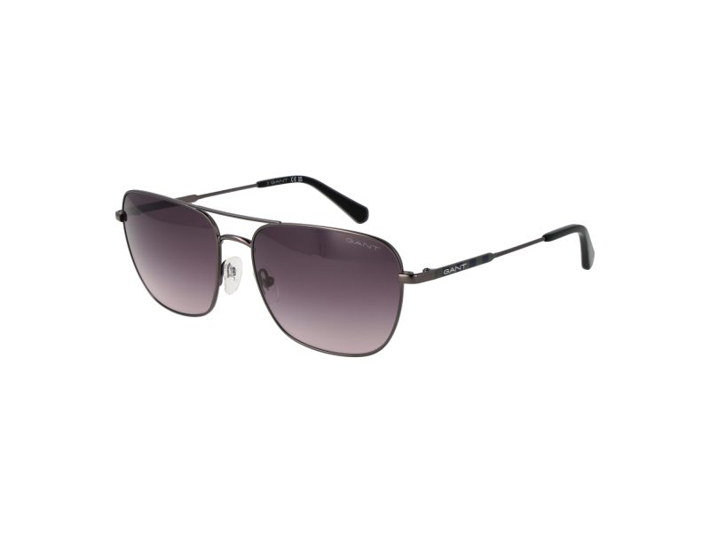 Gant GA 7221 14B 58 Men sunglasses