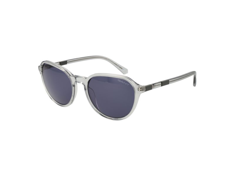 Gant GA 7224 20A 53 Men sunglasses