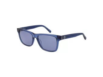 Gant GA 7227 90V 56 Men sunglasses