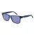 Gant GA 7227 90V 56 Men sunglasses