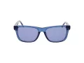 Gant GA 7227 90V 56 Men sunglasses
