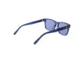 Gant GA 7227 90V 56 Men sunglasses