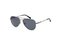 Gant GA 7229 08A 55 Men sunglasses
