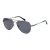 Gant GA 7229 08A 55 Men sunglasses