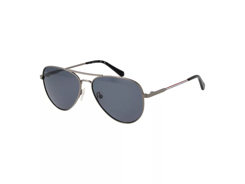 Gant GA 7229 08A 55 Men sunglasses