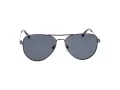 Gant GA 7229 08A 55 Men sunglasses