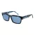 Gant GA 7230 55V 60 Men sunglasses