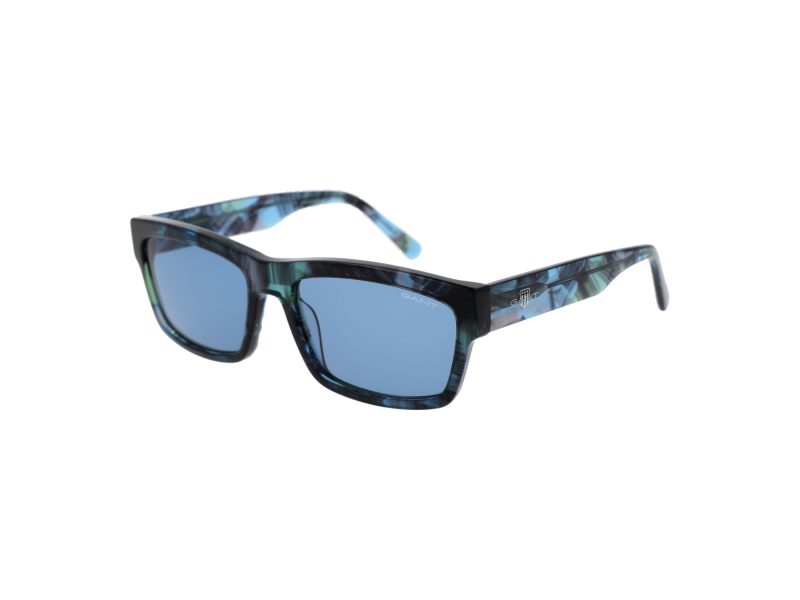 Gant GA 7230 55V 60 Men sunglasses