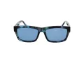 Gant GA 7230 55V 60 Men sunglasses