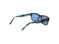 Gant GA 7230 55V 60 Men sunglasses