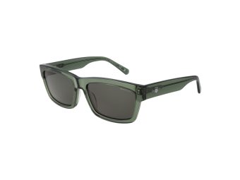 Gant GA 7230 96N 60 Men sunglasses