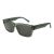 Gant GA 7230 96N 60 Men sunglasses