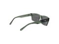 Gant GA 7230 96N 60 Men sunglasses