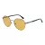 Gant GA 7233 12E 53 Men sunglasses