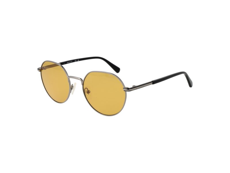 Gant GA 7233 12E 53 Men sunglasses