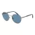 Gant GA 7233 14V 53 Men sunglasses