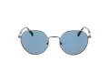 Gant GA 7233 14V 53 Men sunglasses
