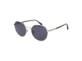 Gant GA 7233 16A 53 Men sunglasses