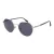 Gant GA 7233 16A 53 Men sunglasses