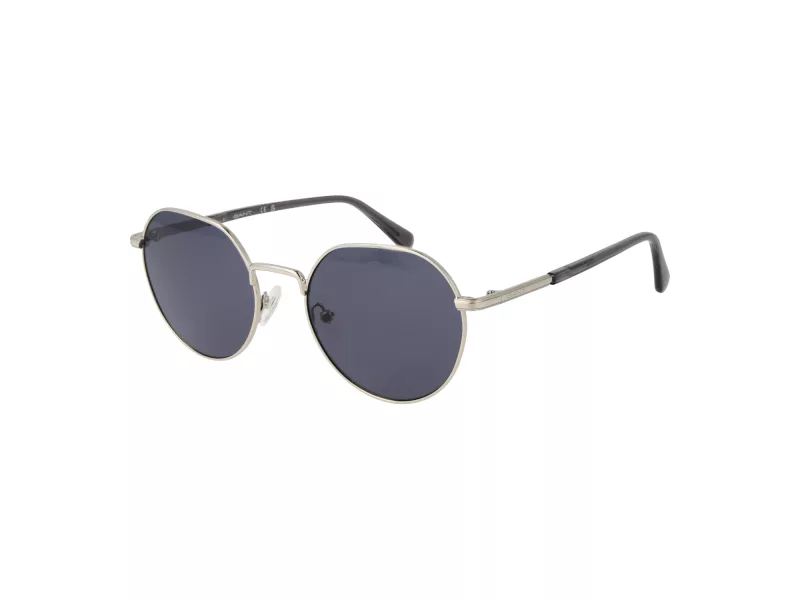 Gant GA 7233 16A 53 Men sunglasses