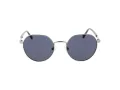 Gant GA 7233 16A 53 Men sunglasses