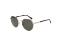 Gant GA 7233 32N 53 Men sunglasses