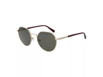 Gant GA 7233 32N 53 Men sunglasses