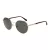 Gant GA 7233 32N 53 Men sunglasses