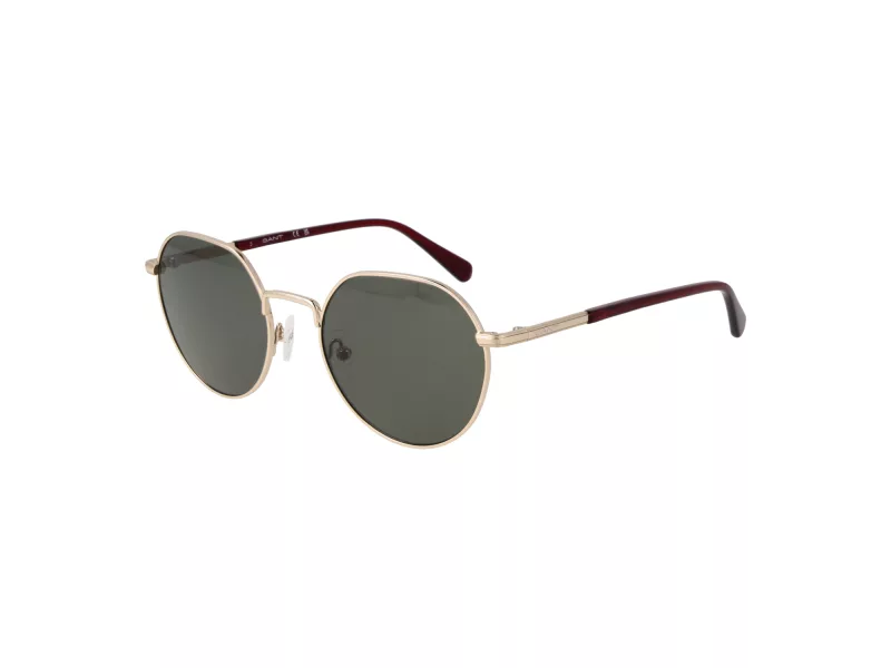 Gant GA 7233 32N 53 Men sunglasses