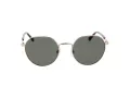 Gant GA 7233 32N 53 Men sunglasses