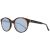 Gant GA 8061 56V 51 Women sunglasses