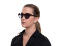 Gant GA 8061 56V 51 Women sunglasses