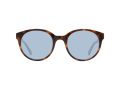 Gant GA 8061 56V 51 Women sunglasses