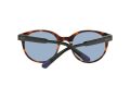 Gant GA 8061 56V 51 Women sunglasses