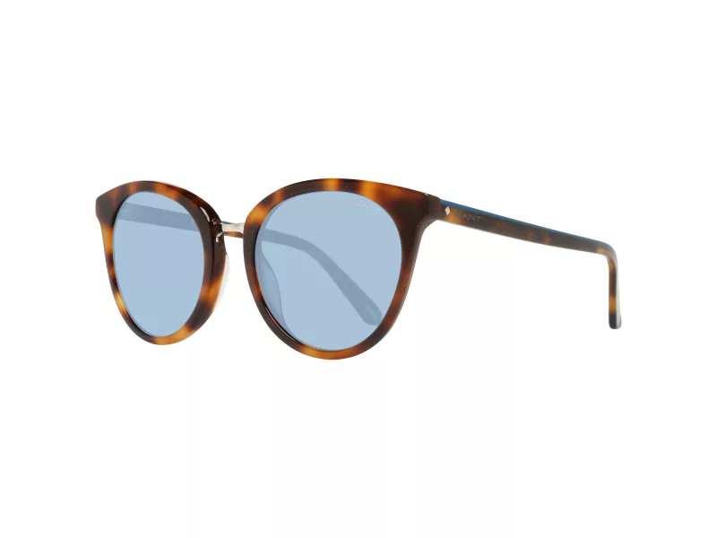 Gant GA 8065 53V 54 Women sunglasses