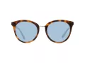 Gant GA 8065 53V 54 Women sunglasses