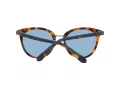Gant GA 8065 53V 54 Women sunglasses