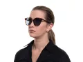 Gant GA 8065 53V 54 Women sunglasses