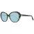 Gant GA 8072 56F 57 Women sunglasses
