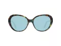 Gant GA 8072 56F 57 Women sunglasses