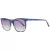 Gant GA 8073 56W 55 Women sunglasses