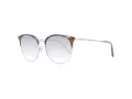 Gant GA 8075 55P 55 Women sunglasses