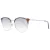 Gant GA 8075 55P 55 Women sunglasses
