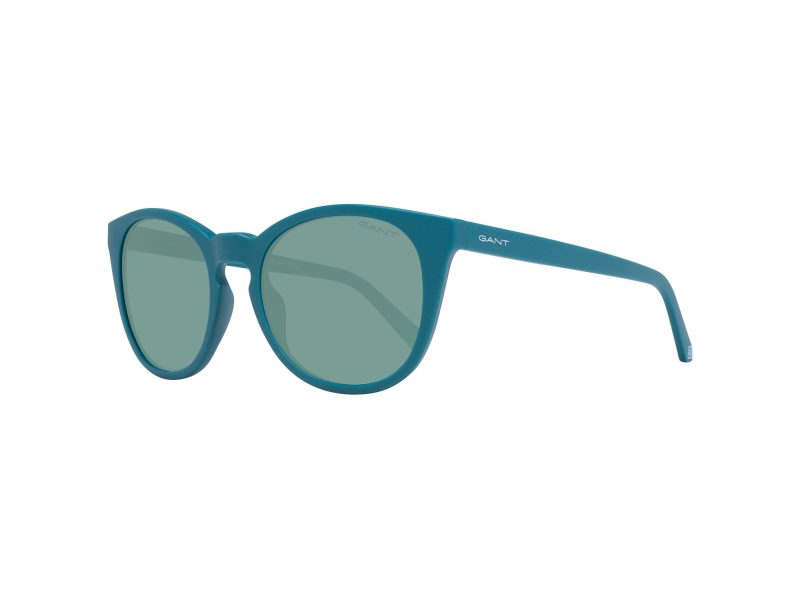 Gant GA 8080 92P 54 Women sunglasses