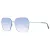 Gant GA 8083 10W 60 Women sunglasses