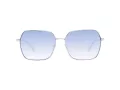 Gant GA 8083 10W 60 Women sunglasses