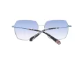 Gant GA 8083 10W 60 Women sunglasses