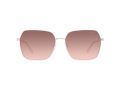 Gant GA 8083 28Z 60 Women sunglasses
