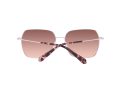 Gant GA 8083 28Z 60 Women sunglasses