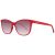Gant GA 8084 67F 57 Women sunglasses